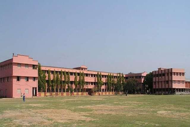 Panskura_Banamali_College